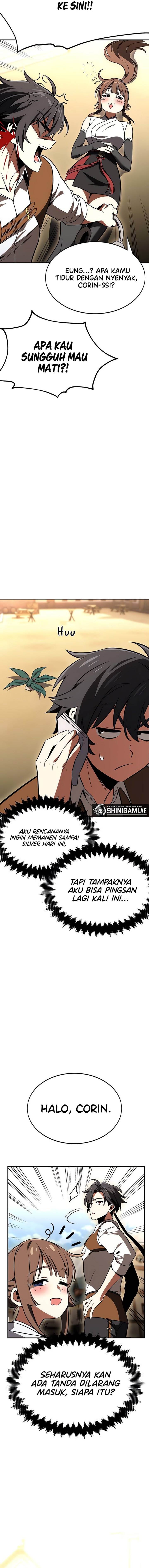 image-komik-i-killed-an-academy-player-chapter-22-6/35