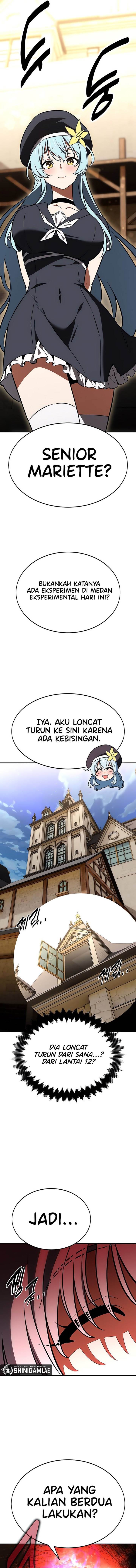 image-komik-i-killed-an-academy-player-chapter-22-7/35