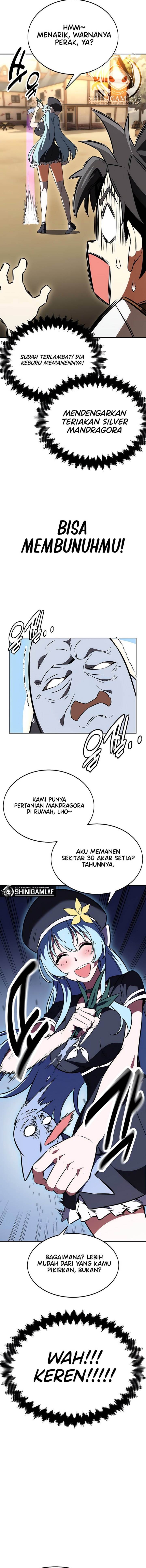 image-komik-i-killed-an-academy-player-chapter-22-9/35