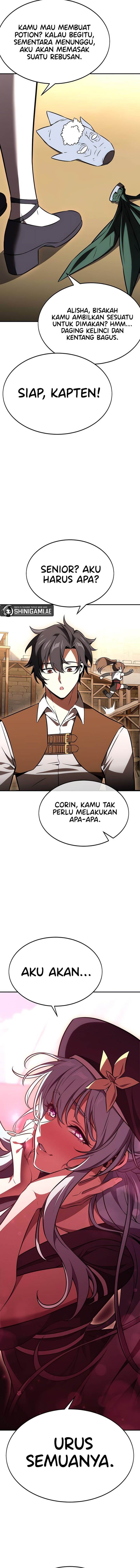 image-komik-i-killed-an-academy-player-chapter-22-10/35