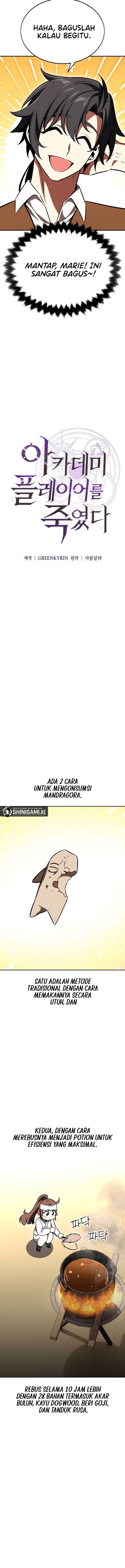 image-komik-i-killed-an-academy-player-chapter-22-11/35