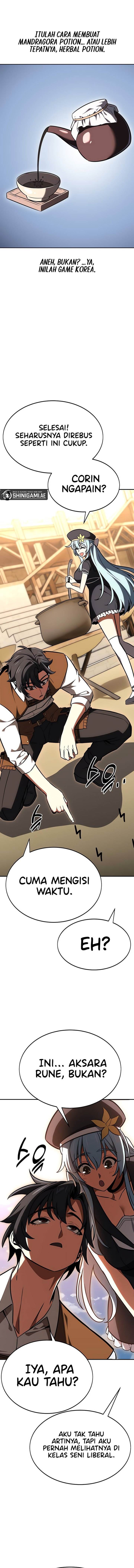 image-komik-i-killed-an-academy-player-chapter-22-12/35