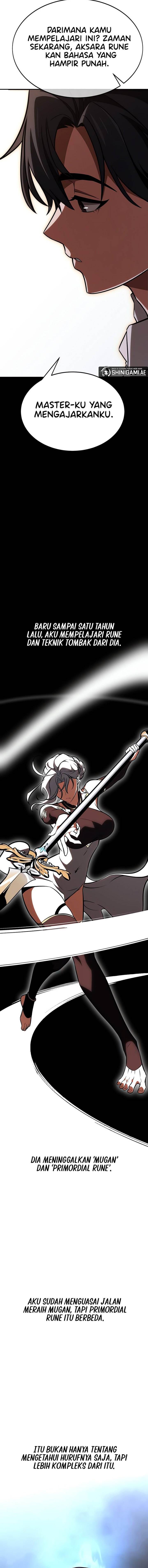 image-komik-i-killed-an-academy-player-chapter-22-13/35