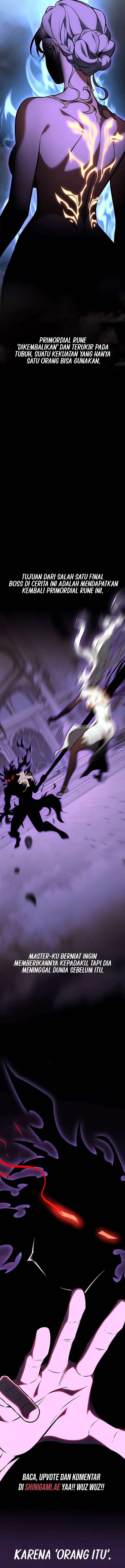 image-komik-i-killed-an-academy-player-chapter-22-14/35