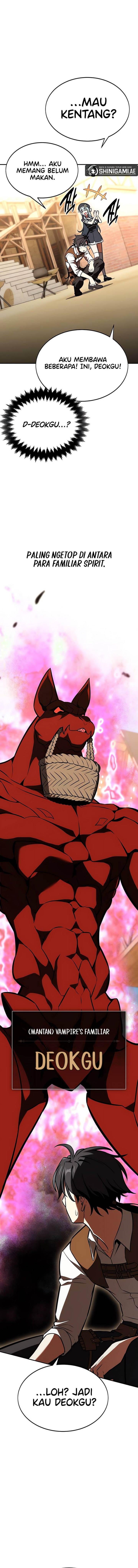 image-komik-i-killed-an-academy-player-chapter-22-16/35