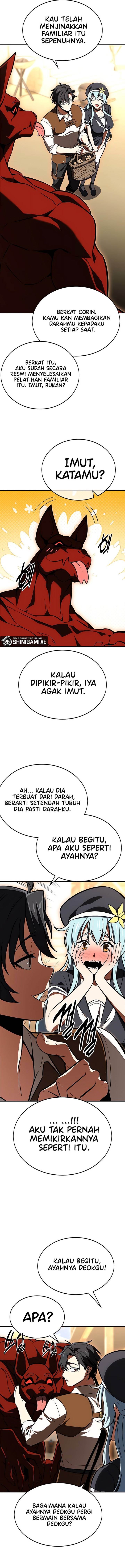 image-komik-i-killed-an-academy-player-chapter-22-17/35