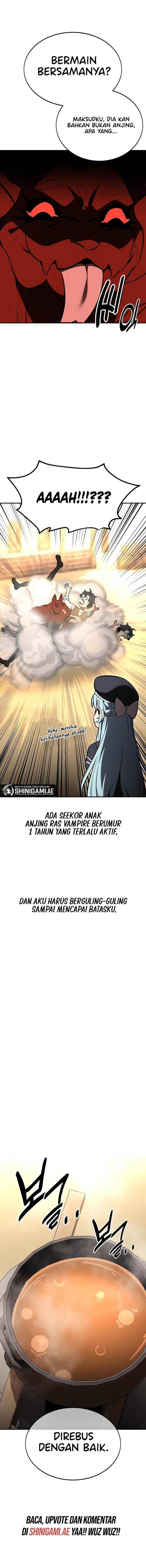 image-komik-i-killed-an-academy-player-chapter-22-18/35