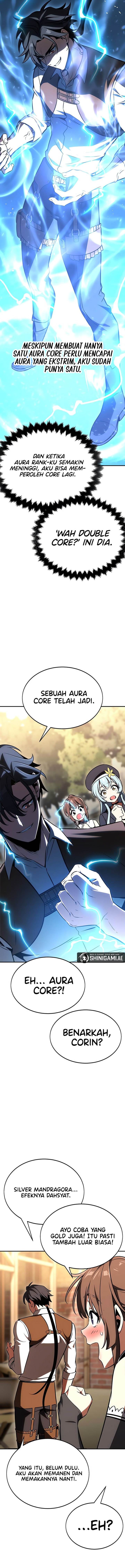 image-komik-i-killed-an-academy-player-chapter-22-21/35