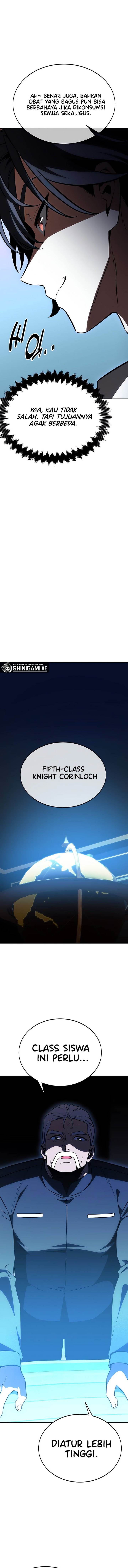 image-komik-i-killed-an-academy-player-chapter-22-22/35