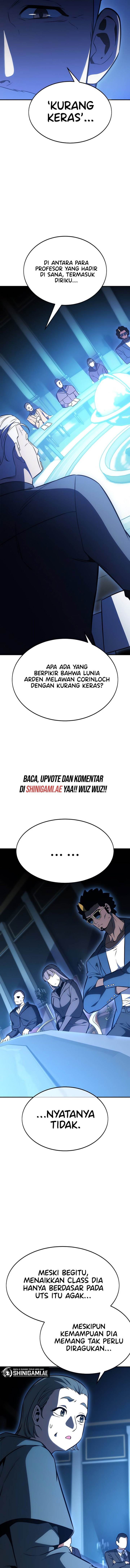 image-komik-i-killed-an-academy-player-chapter-22-24/35