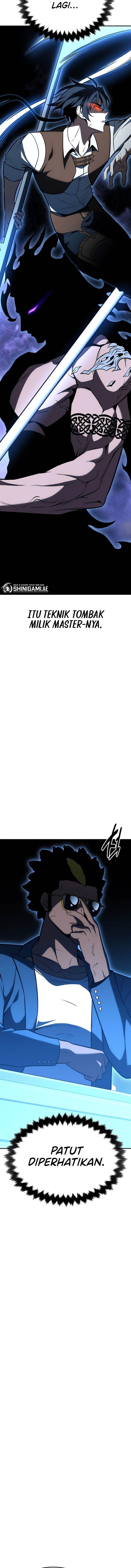 image-komik-i-killed-an-academy-player-chapter-22-27/35