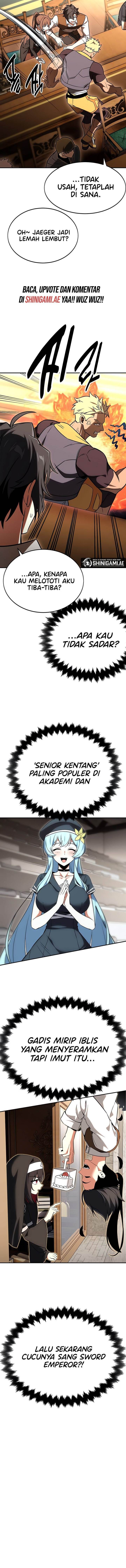 image-komik-i-killed-an-academy-player-chapter-22-29/35