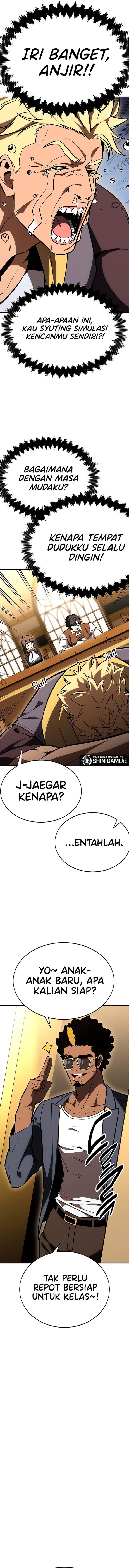 image-komik-i-killed-an-academy-player-chapter-22-30/35