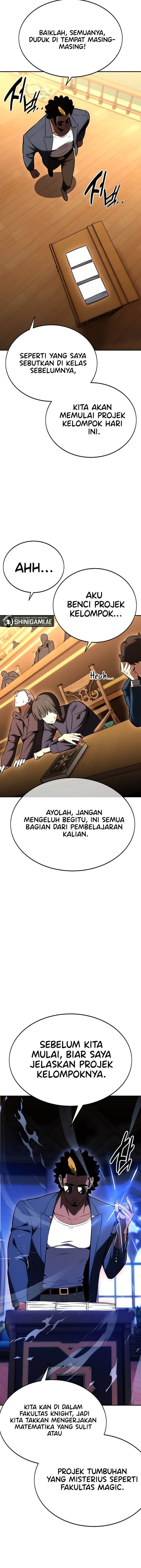 image-komik-i-killed-an-academy-player-chapter-22-31/35