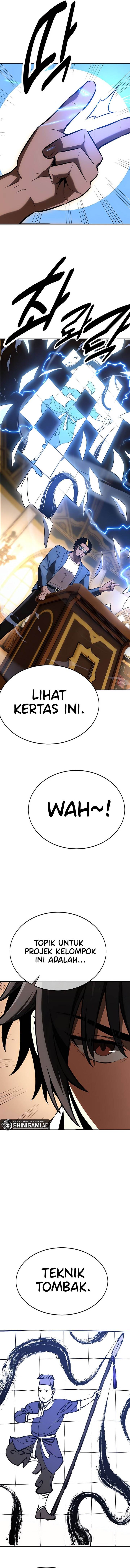 image-komik-i-killed-an-academy-player-chapter-22-32/35