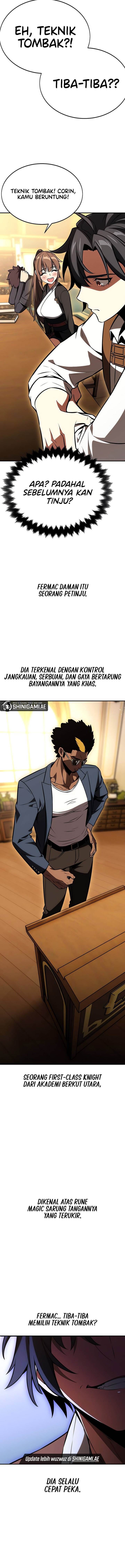 image-komik-i-killed-an-academy-player-chapter-22-33/35