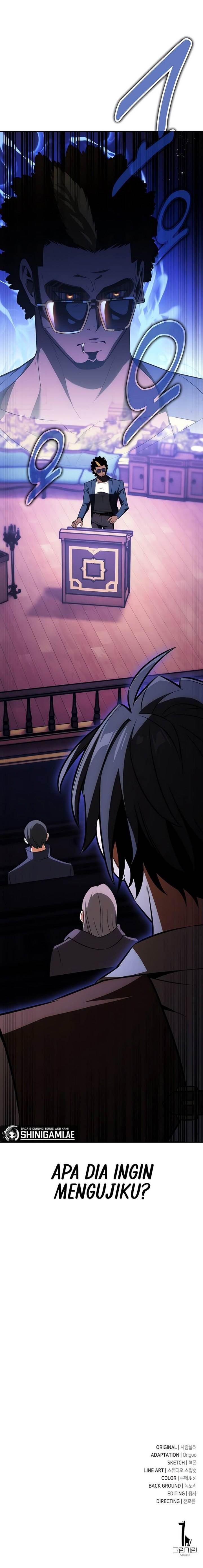 image-komik-i-killed-an-academy-player-chapter-22-34/35