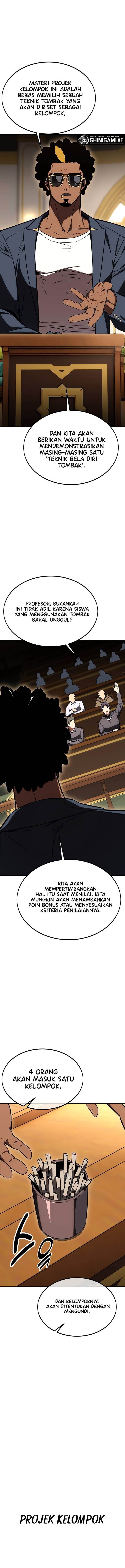 image-komik-i-killed-an-academy-player-chapter-23-0/28