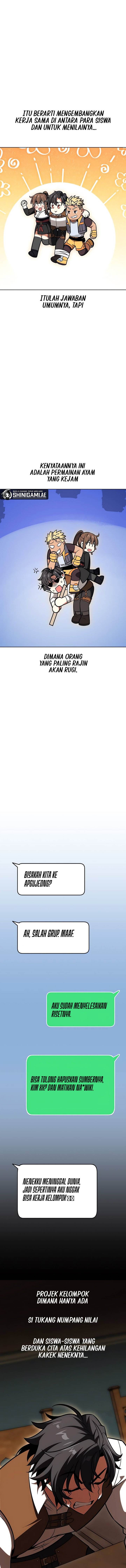 image-komik-i-killed-an-academy-player-chapter-23-1/28