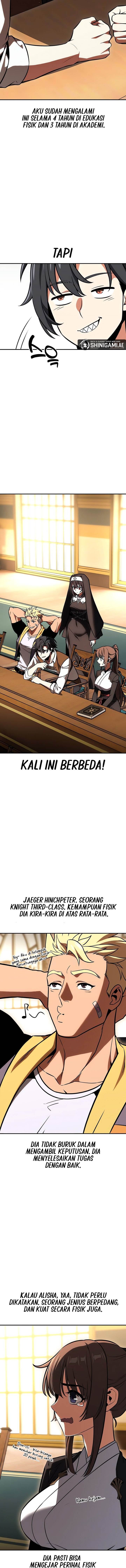 image-komik-i-killed-an-academy-player-chapter-23-2/28