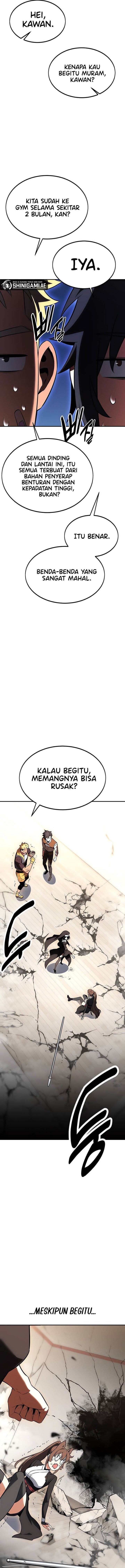 image-komik-i-killed-an-academy-player-chapter-23-4/28