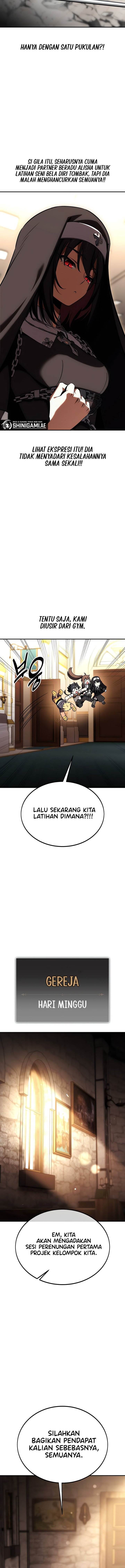 image-komik-i-killed-an-academy-player-chapter-23-5/28