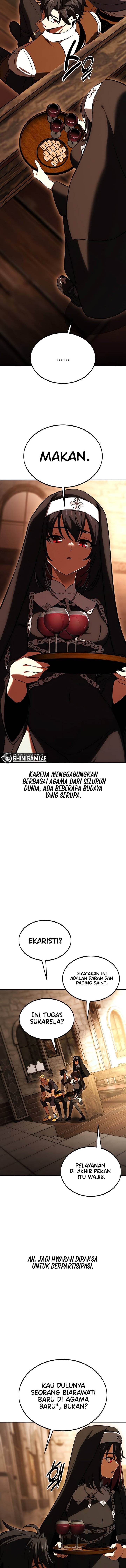 image-komik-i-killed-an-academy-player-chapter-23-7/28