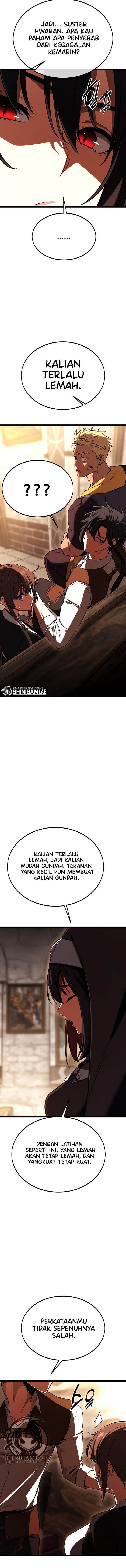 image-komik-i-killed-an-academy-player-chapter-23-9/28