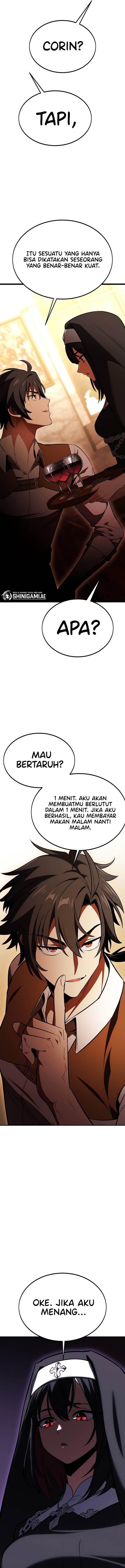 image-komik-i-killed-an-academy-player-chapter-23-10/28