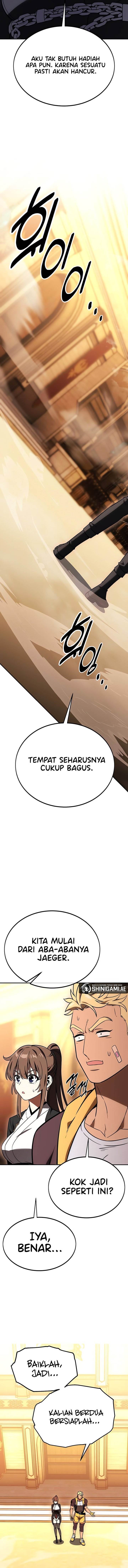 image-komik-i-killed-an-academy-player-chapter-23-11/28