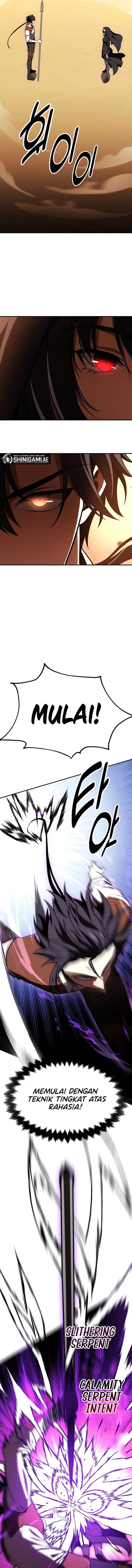 image-komik-i-killed-an-academy-player-chapter-23-12/28