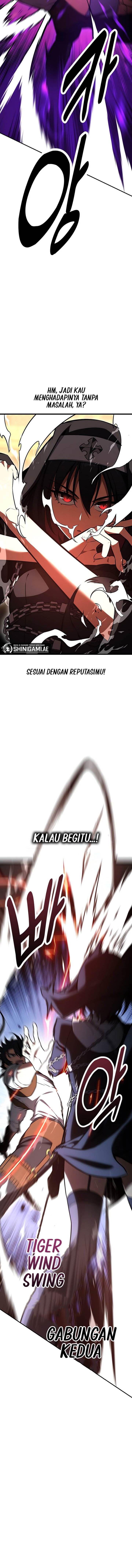 image-komik-i-killed-an-academy-player-chapter-23-13/28