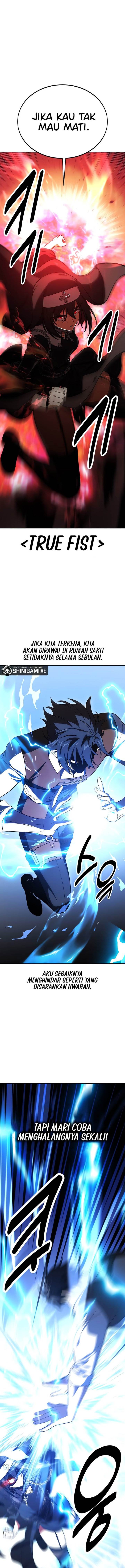 image-komik-i-killed-an-academy-player-chapter-23-16/28