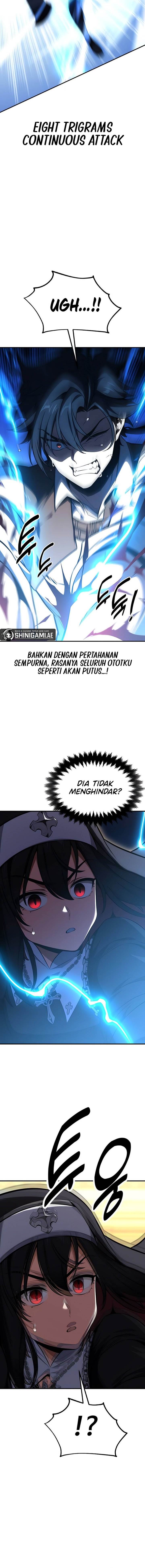 image-komik-i-killed-an-academy-player-chapter-23-17/28