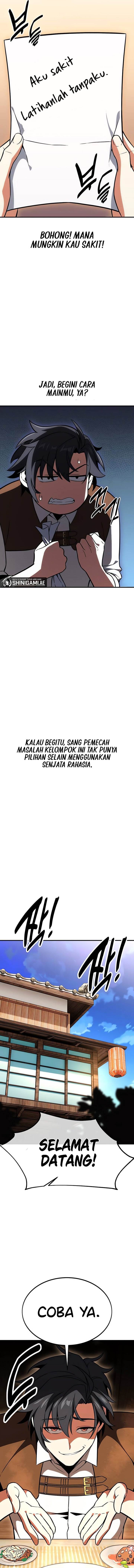 image-komik-i-killed-an-academy-player-chapter-23-20/28