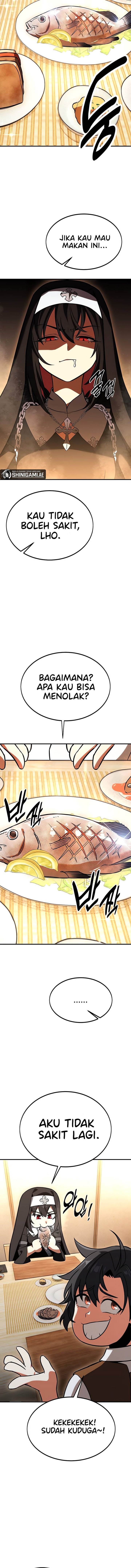 image-komik-i-killed-an-academy-player-chapter-23-21/28