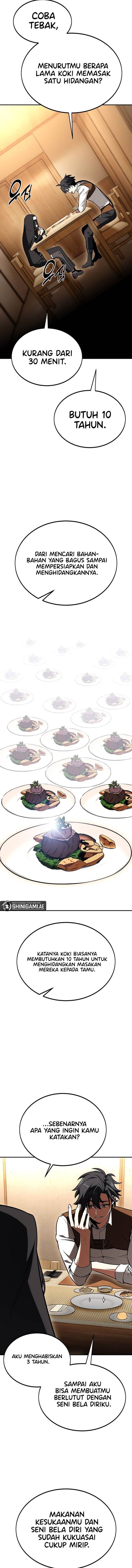 image-komik-i-killed-an-academy-player-chapter-23-22/28