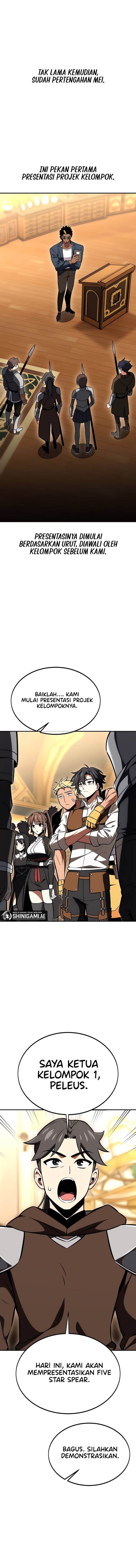 image-komik-i-killed-an-academy-player-chapter-23-25/28