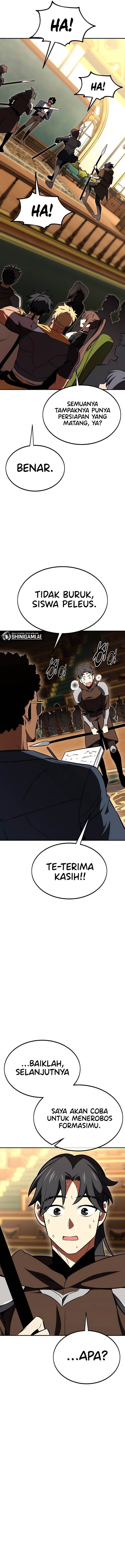 image-komik-i-killed-an-academy-player-chapter-23-26/28