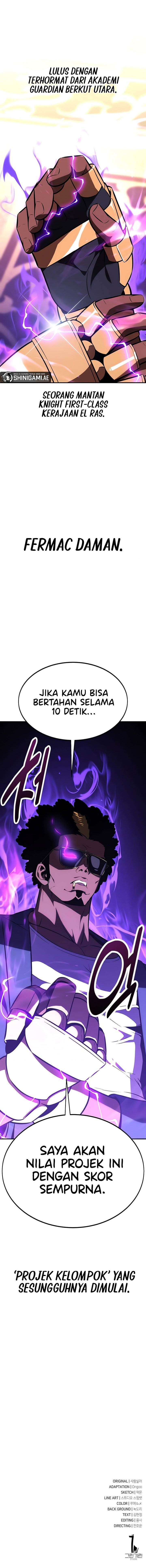 image-komik-i-killed-an-academy-player-chapter-23-27/28