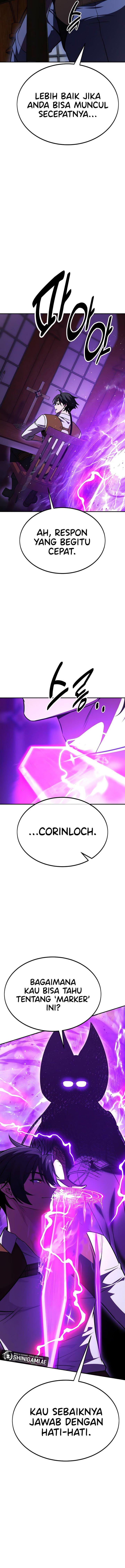 image-komik-i-killed-an-academy-player-chapter-28-2/29