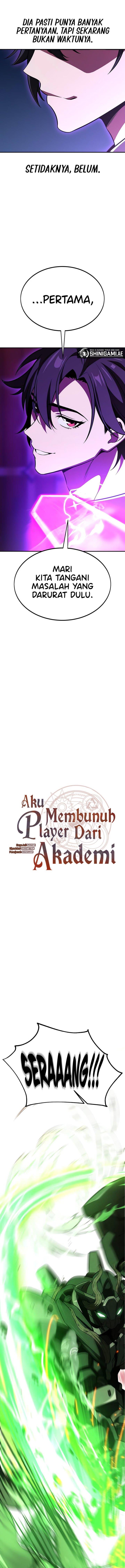 image-komik-i-killed-an-academy-player-chapter-28-3/29