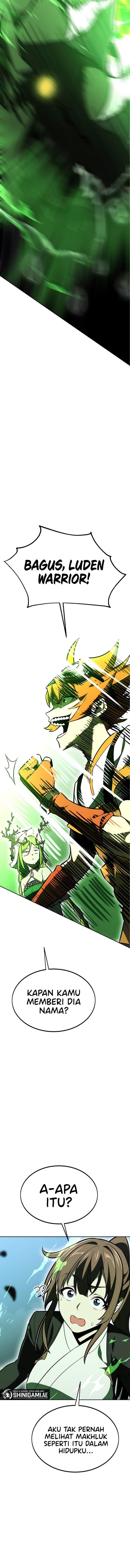 image-komik-i-killed-an-academy-player-chapter-28-4/29