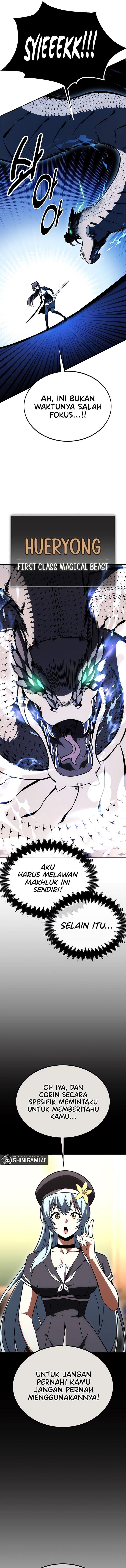 image-komik-i-killed-an-academy-player-chapter-28-5/29