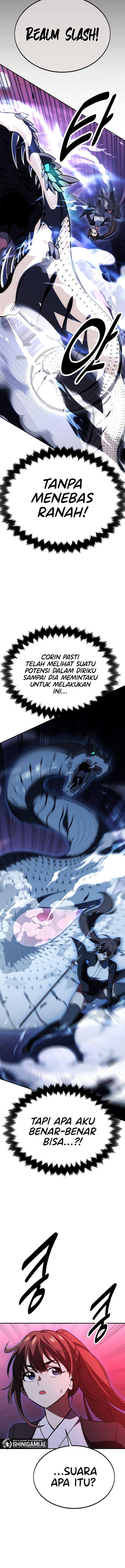 image-komik-i-killed-an-academy-player-chapter-28-6/29