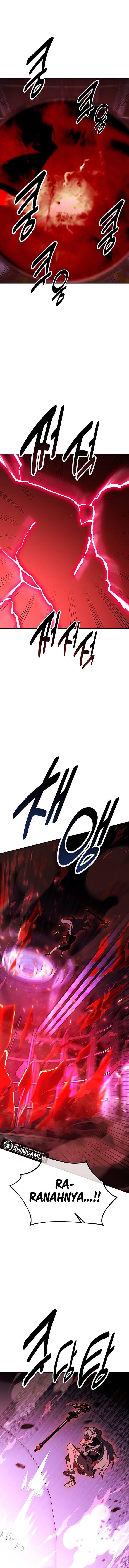 image-komik-i-killed-an-academy-player-chapter-28-7/29