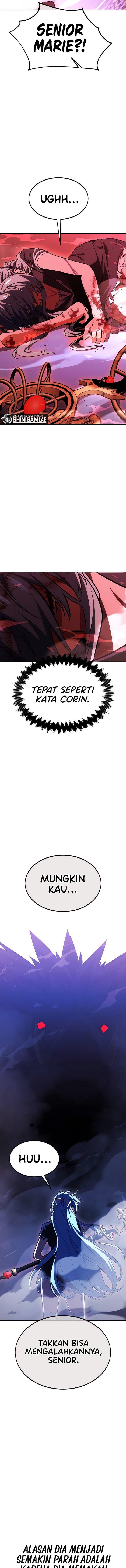 image-komik-i-killed-an-academy-player-chapter-28-8/29