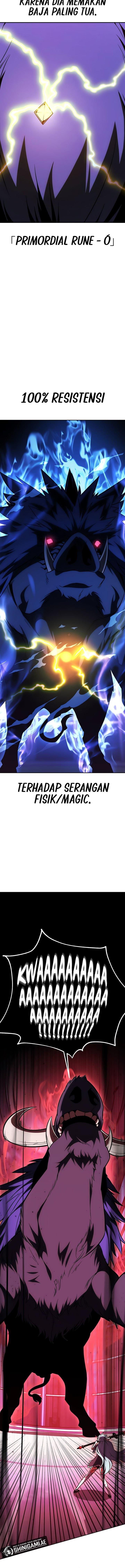 image-komik-i-killed-an-academy-player-chapter-28-9/29