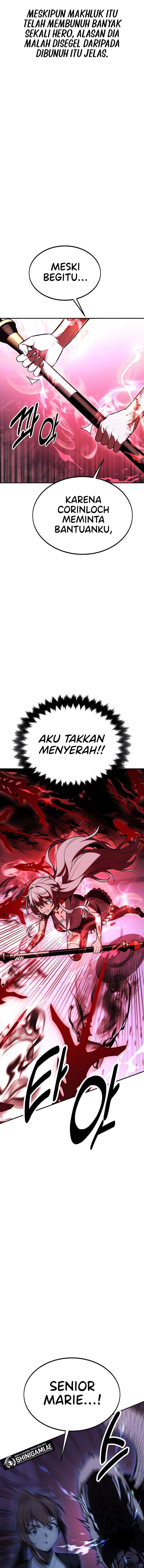 image-komik-i-killed-an-academy-player-chapter-28-10/29