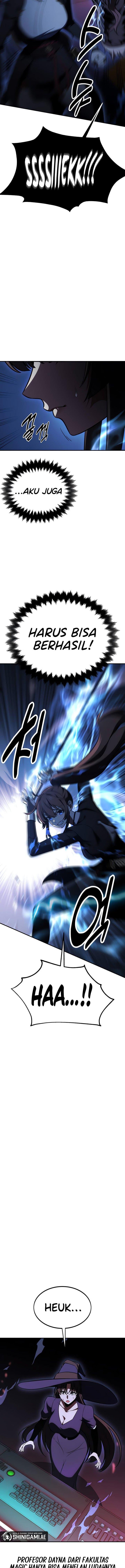 image-komik-i-killed-an-academy-player-chapter-28-11/29